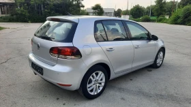 Обява за продажба на VW Golf 2.OTDI HIGHLINE NAVI ~11 300 лв. - изображение 3