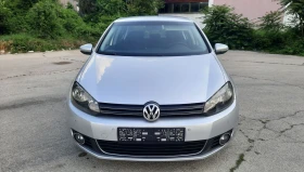 Обява за продажба на VW Golf 2.OTDI HIGHLINE NAVI ~11 300 лв. - изображение 1