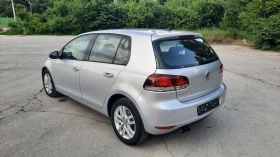 Обява за продажба на VW Golf 2.OTDI HIGHLINE NAVI ~11 300 лв. - изображение 6