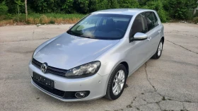 Обява за продажба на VW Golf 2.OTDI HIGHLINE NAVI ~11 300 лв. - изображение 8