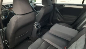 VW Golf 2.OTDI HIGHLINE NAVI | Mobile.bg    14