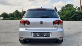 Обява за продажба на VW Golf 2.OTDI HIGHLINE NAVI ~11 300 лв. - изображение 5