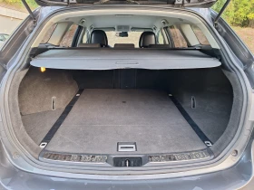 Toyota Avensis 2.0 D4D  | Mobile.bg    13