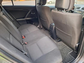 Toyota Avensis 2.0 D4D  | Mobile.bg    9