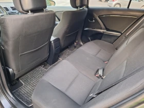 Toyota Avensis 2.0 D4D  | Mobile.bg    8
