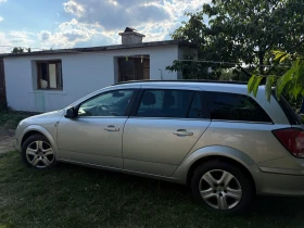 Обява за продажба на Opel Astra Opel Astra 1.7Cdti  edition * 111*  ~5 900 лв. - изображение 1