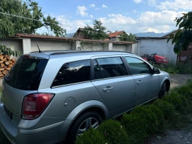 Обява за продажба на Opel Astra Opel Astra 1.7Cdti  edition * 111*  ~5 900 лв. - изображение 2
