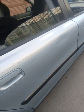 Volvo S80 2.4 | Mobile.bg    6