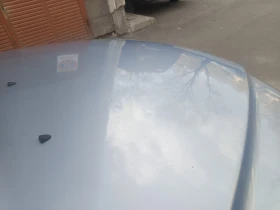 Volvo S80 2.4 | Mobile.bg    5
