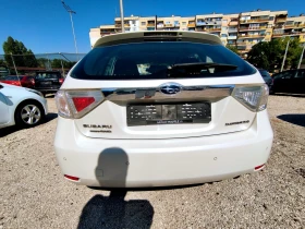 Subaru Impreza 2.0 R/150hp.Swiss - 6650 лв. - 98660501 5