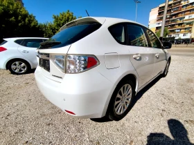 Subaru Impreza 2.0 R/150hp.Swiss - 6650 лв. - 98660501 4