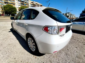 Subaru Impreza 2.0 R/150hp.Swiss - 6650 лв. - 98660501 6