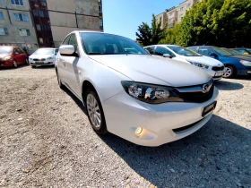 Subaru Impreza 2.0 R/150hp.Swiss - 6650 лв. - 98660501 2