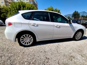 Subaru Impreza 2.0 R/150hp.Swiss - 6650 лв. - 98660501 3