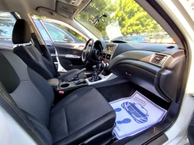 Subaru Impreza 2.0 R/150hp.Swiss - 6650 лв. - 98660501 14