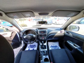 Subaru Impreza 2.0 R/150hp.Swiss - 6650 лв. - 98660501 10