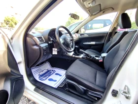Subaru Impreza 2.0 R/150hp.Swiss - 6650 лв. - 98660501 13