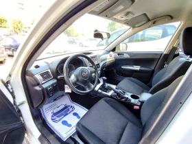 Subaru Impreza 2.0 R/150hp.Swiss - 6650 лв. - 98660501 12