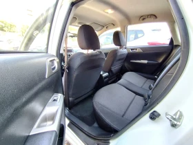 Subaru Impreza 2.0 R/150hp.Swiss - 6650 лв. - 98660501 11
