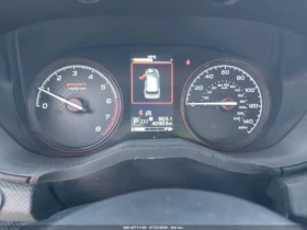 Subaru Forester SPORT - 43700 лв. - 65913742 7