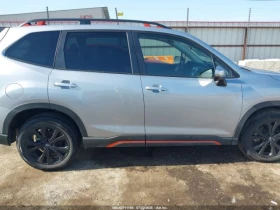 Subaru Forester SPORT - 43700 лв. - 65913742 12