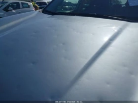Subaru Forester SPORT - 43700 лв. - 65913742 6