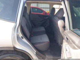Subaru Forester SPORT - 43700 лв. - 65913742 8