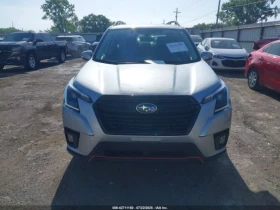 Subaru Forester SPORT - 43700 лв. - 65913742 11