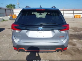 Subaru Forester SPORT - 43700 лв. - 65913742 15