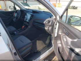 Subaru Forester SPORT - 43700 лв. - 65913742 5