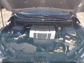 Subaru Forester SPORT - 43700 лв. - 65913742 9