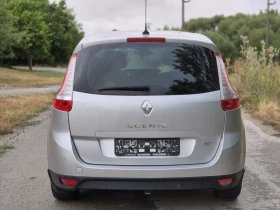 Обява за продажба на Renault Scenic * 1.5DCI* 7места*  ~5 350 лв. - изображение 2