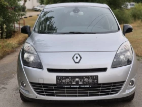 Обява за продажба на Renault Scenic * 1.5DCI* 7места*  ~5 350 лв. - изображение 5