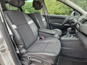 Обява за продажба на Renault Scenic * 1.5DCI* 7места*  ~5 350 лв. - изображение 8