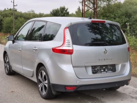 Обява за продажба на Renault Scenic * 1.5DCI* 7места*  ~5 350 лв. - изображение 1