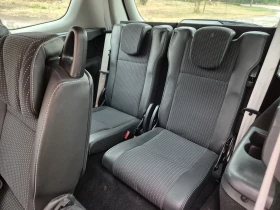 Обява за продажба на Renault Scenic * 1.5DCI* 7места*  ~5 350 лв. - изображение 10