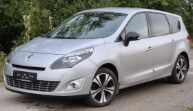 Обява за продажба на Renault Scenic * 1.5DCI* 7места*  ~5 350 лв. - изображение 1