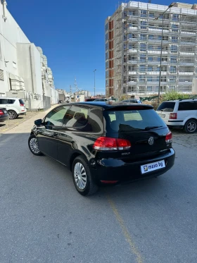 VW Golf 1.6TDI !!! | Mobile.bg    5
