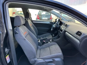 VW Golf 1.6TDI !!! | Mobile.bg    9