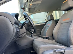 VW Golf 1.6TDI !!! | Mobile.bg    6