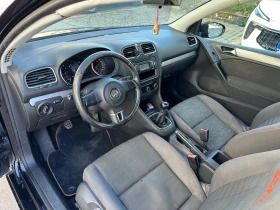 VW Golf 1.6TDI !!! | Mobile.bg    7
