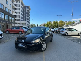     VW Golf 1.6TDI !!!
