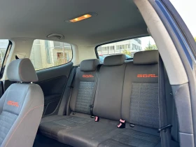 VW Golf 1.6TDI !!! | Mobile.bg    8