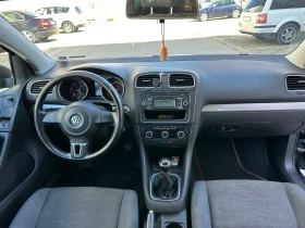 VW Golf 1.6TDI !!! | Mobile.bg    10