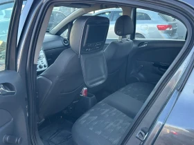 Opel Corsa 1.2   | Mobile.bg    8