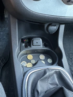 Opel Corsa 1.2   | Mobile.bg    12
