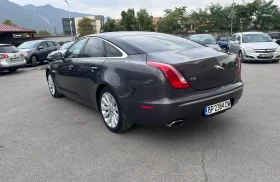 Jaguar Xj 5.0i - MERIDIAN -  -  | Mobile.bg    6