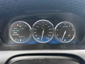 Jaguar Xj 5.0i - MERIDIAN -  -  | Mobile.bg    15
