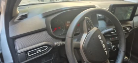 Обява за продажба на Dacia Logan 1.0 LPG ~25 000 лв. - изображение 3