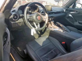 Fiat 124 SPIDER CLASSICA  ! / | Mobile.bg    8